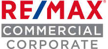 RE/MAX Commercial Corporate
